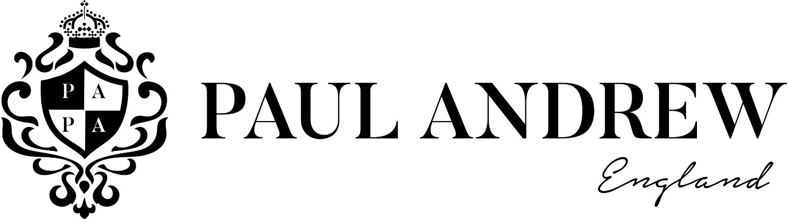 Paul Andrew Suits